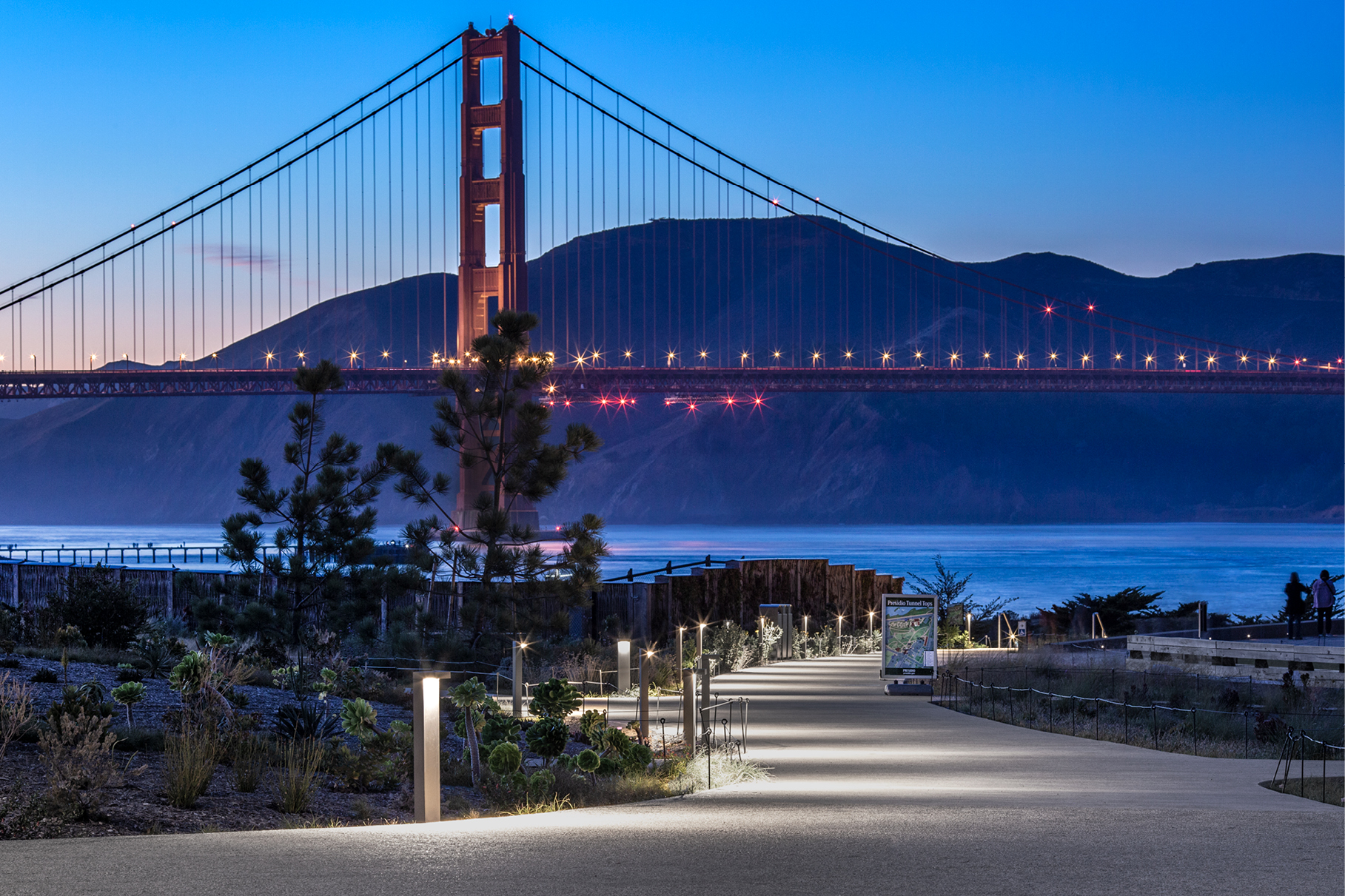 BEGA / HLB Lighting: Pj Presidio p 02
